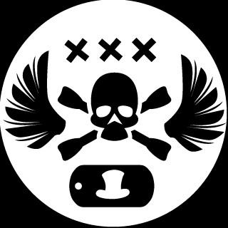 Murphmeisters's emblem