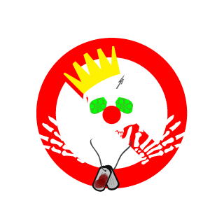 Shibit0's emblem