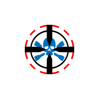 SharkonBurger's emblem