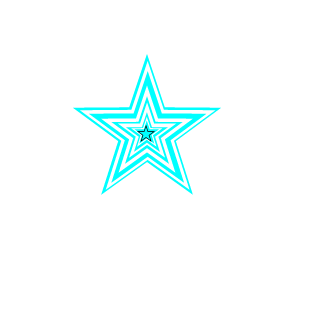 SiiiK-_-ScoPez's emblem
