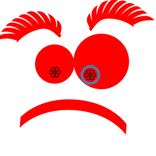 Michaelldomings's emblem