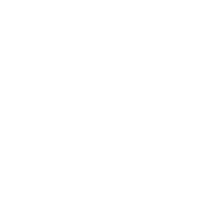 konnyaku29's emblem