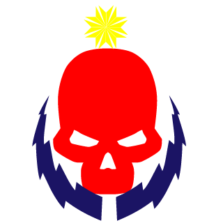 DimaS3322's emblem