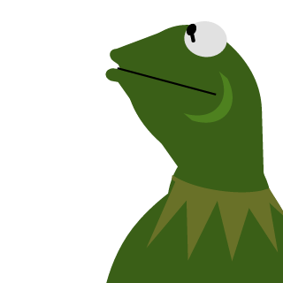 Amakyn's emblem