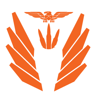k3vv394's emblem