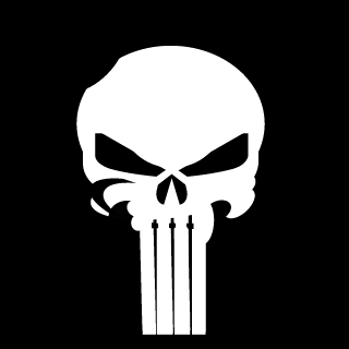 CSon_Nguyen's emblem