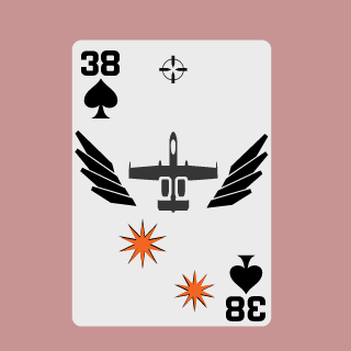 xteslawolf38x's emblem