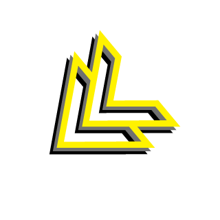 Gigga_Neighbour's emblem