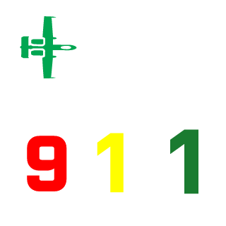 NAGGIBATTOORR228's emblem