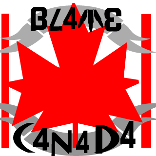 Th44ruv3n's emblem