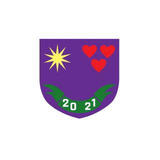 Commonovsky's emblem