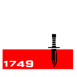 kurtyna1749's emblem