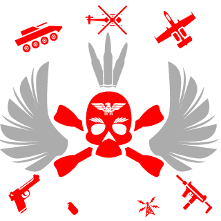1siaHJonathan's emblem