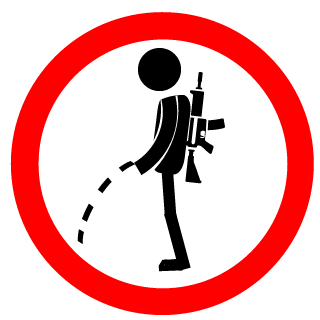 aidenkraal's emblem