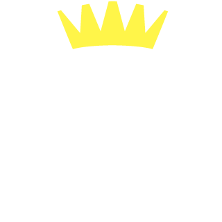 All Star Squad's emblem