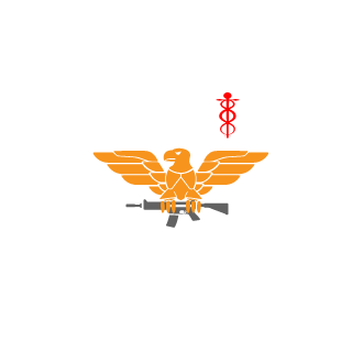 bobik4422's emblem