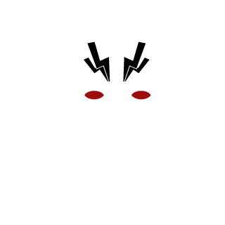 SuperMcNasty92's emblem
