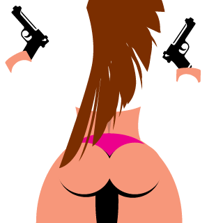 zignimus93's emblem