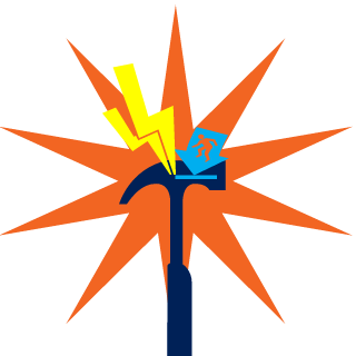 Spudz76's emblem