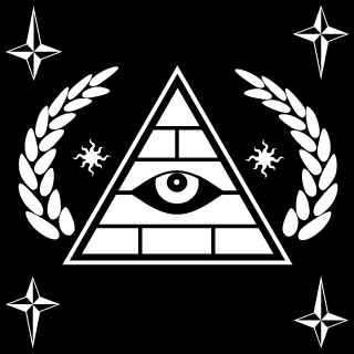 Eliminate Your Enemy's emblem