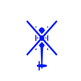 CrazyJesus's emblem