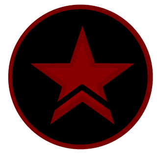 congrugate's emblem