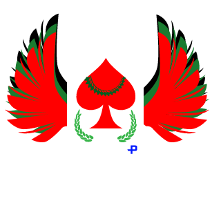 9238749053709342's emblem