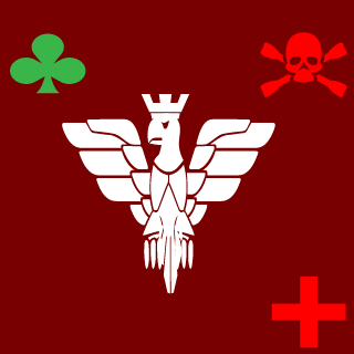 xXAliceX's emblem
