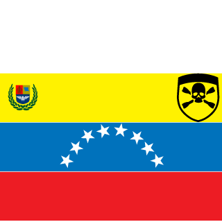 Rerf16542's emblem