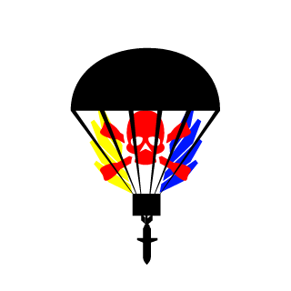 KR_Rammda's emblem