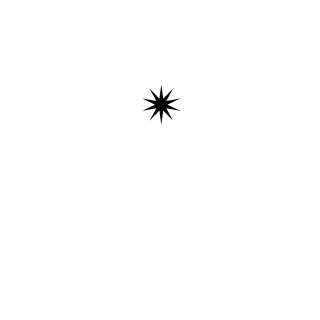 ExT-Dragos's emblem