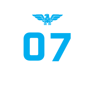 john711ok's emblem
