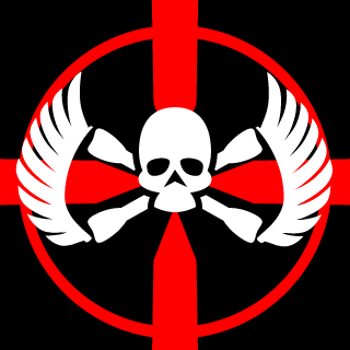 eduardoboy7's emblem