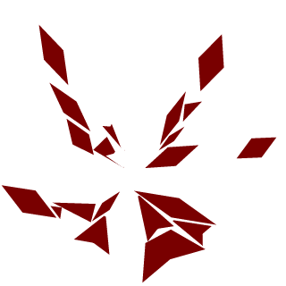 Semgoni's emblem