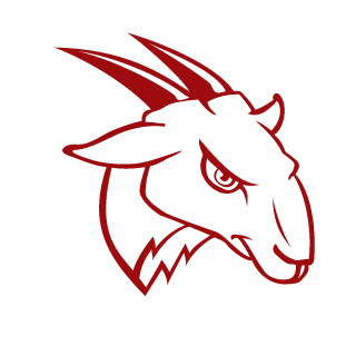 Bithol-AA-'s emblem