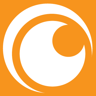 DFUCHIHA's emblem