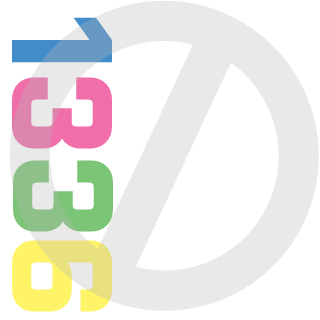 Apex_Nubcake's emblem