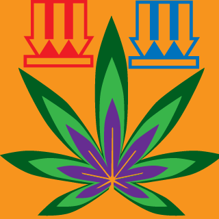 EchtNordStadt's emblem
