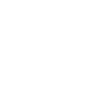 manjyuaaaaaaaaaa's emblem