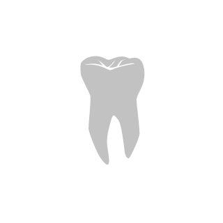 donser3000's emblem