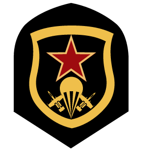 1nvad3r328's emblem