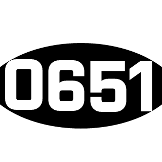 Lalone0651's emblem