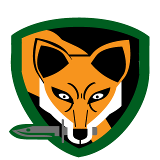SnakeSenpai117's emblem