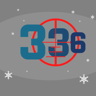 Zuum_on_the_way's emblem