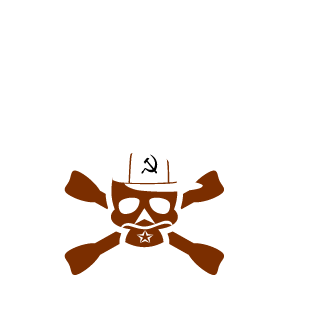 spartack77's emblem