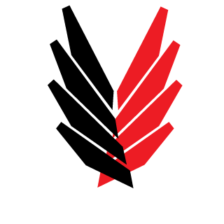3125f0aa867f89c7's emblem