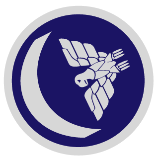 Aspire404's emblem