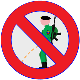 DE3ERt1R's emblem