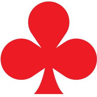 frango95's emblem
