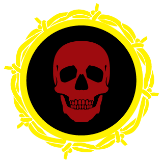 PrAgA_ARG's emblem
